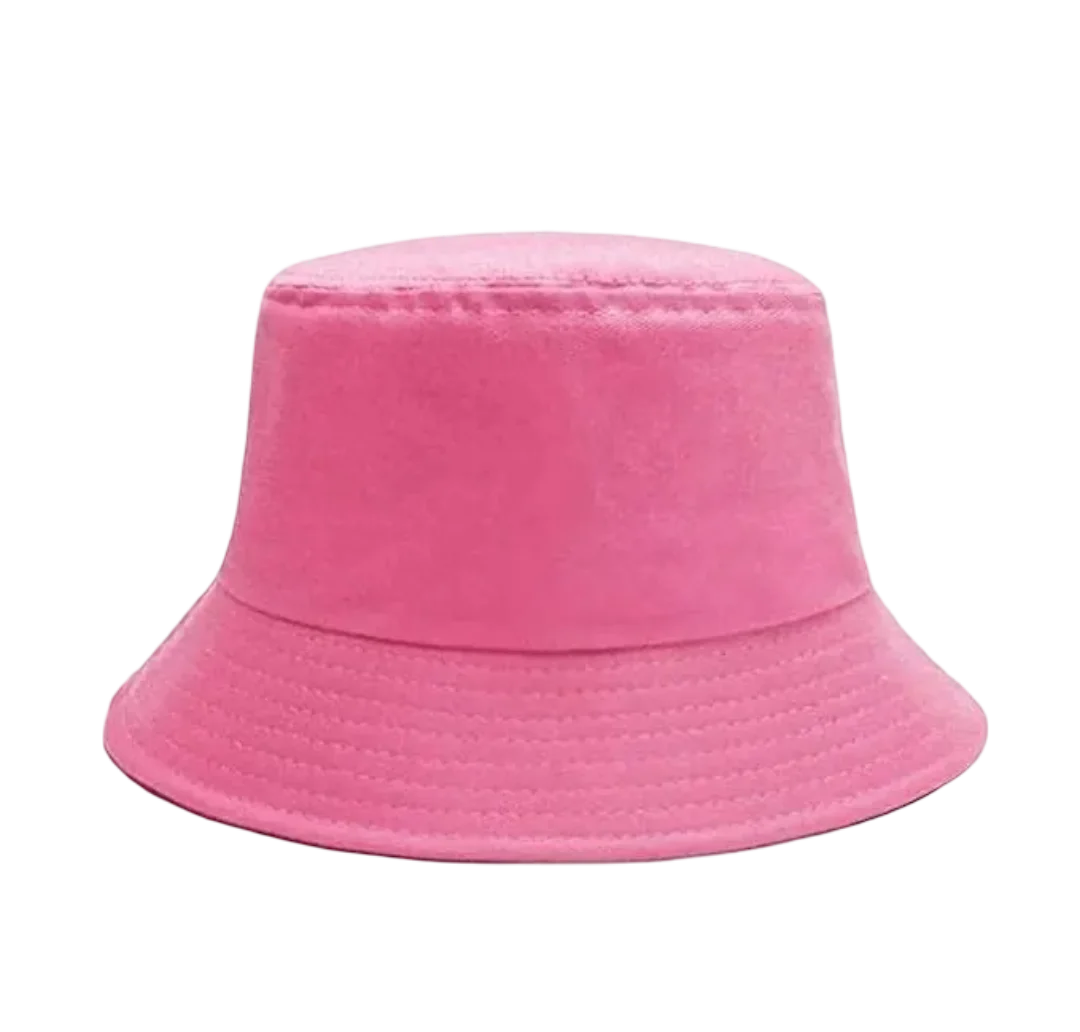 Premium Fitted Cap